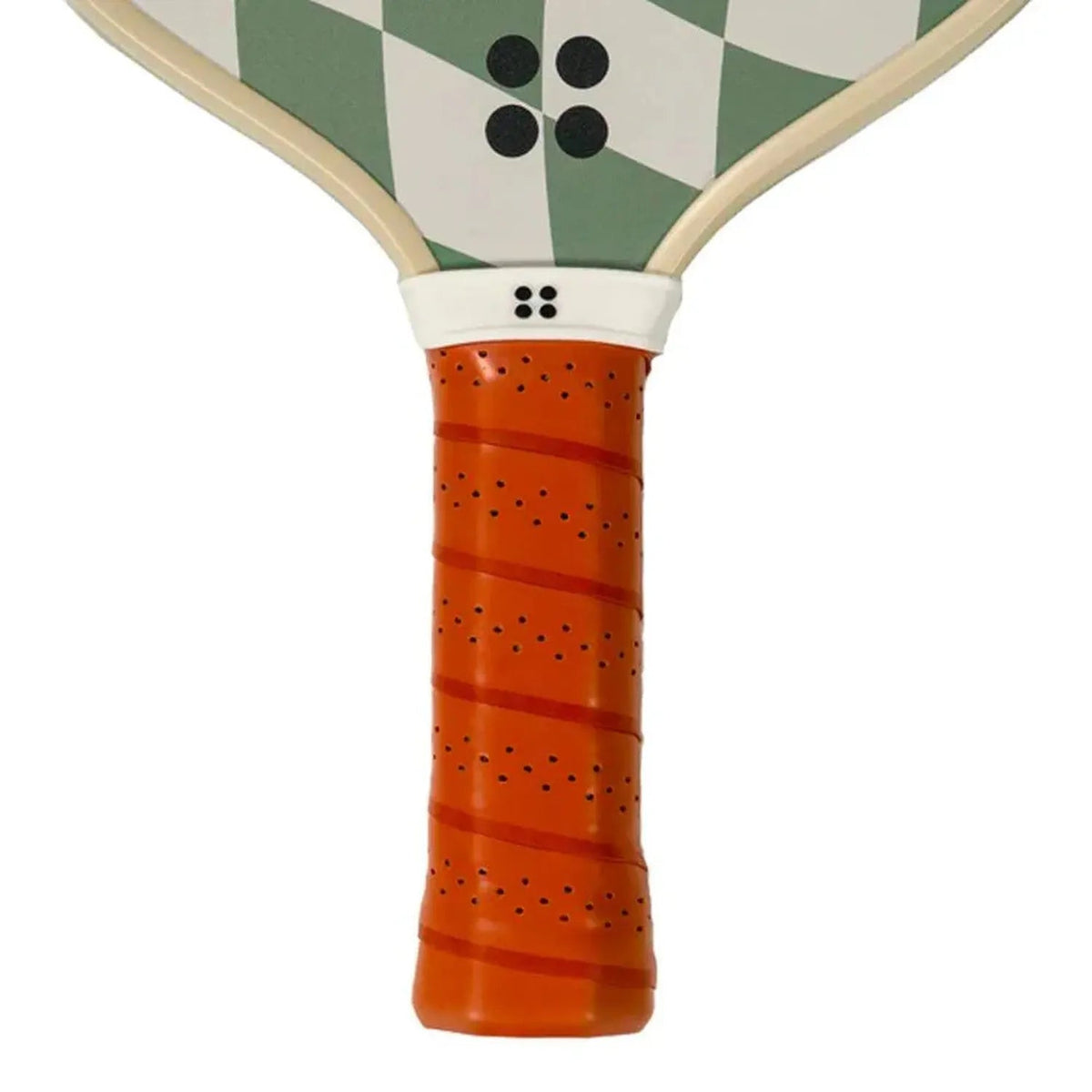 Centre Court Pickleball Paddle - Kings Dr