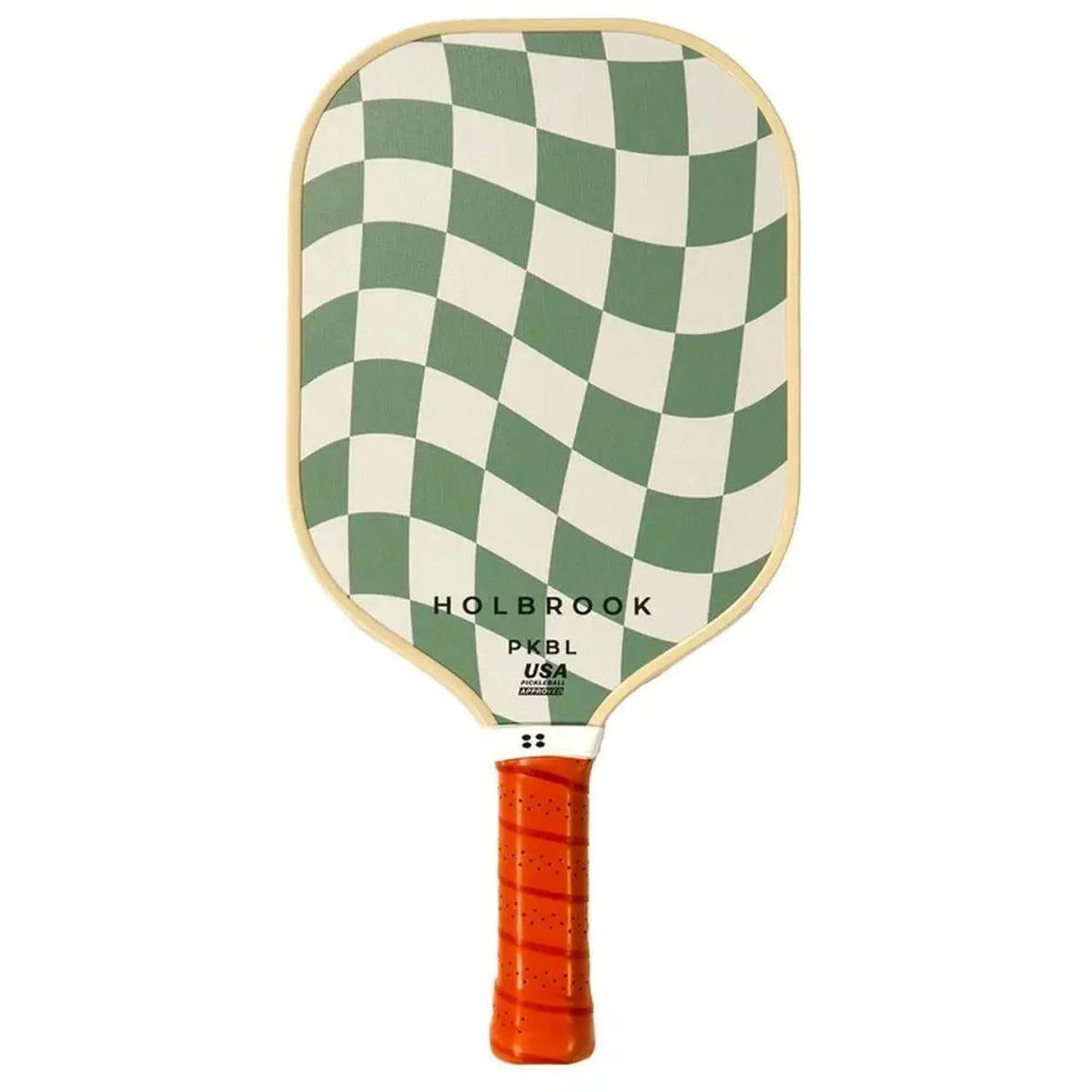 Centre Court Pickleball Paddle - Kings Dr