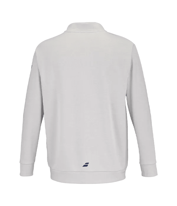Chaqueta Babolat Juan Lebron Vapor HTHR 2025 - Kings Dr