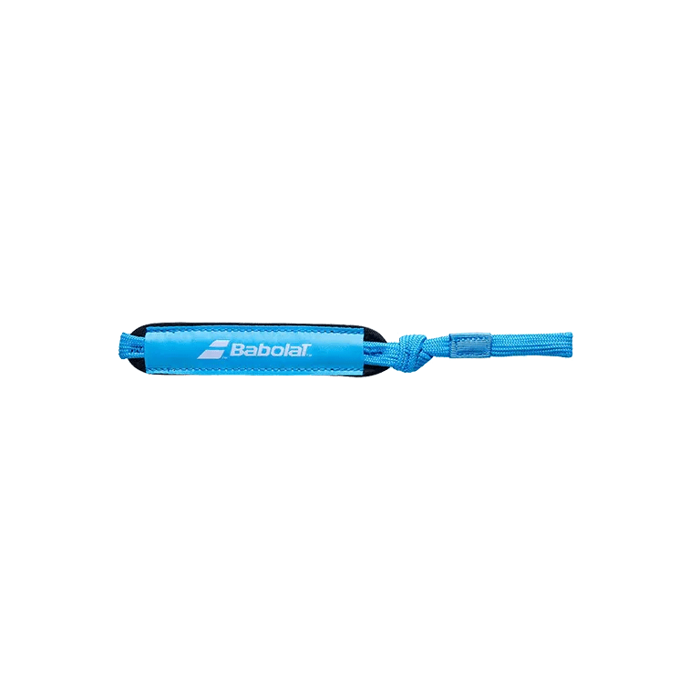 Cordón Babolat Azul - Kings Dr