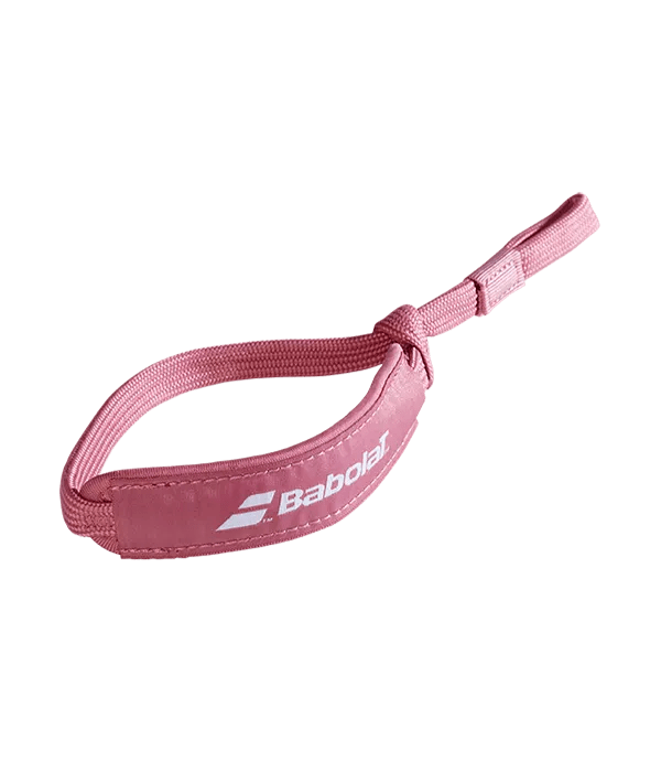 Cordón Babolat Coral - Kings Dr