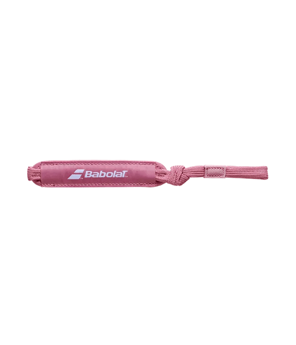 Cordón Babolat Coral - Kings Dr
