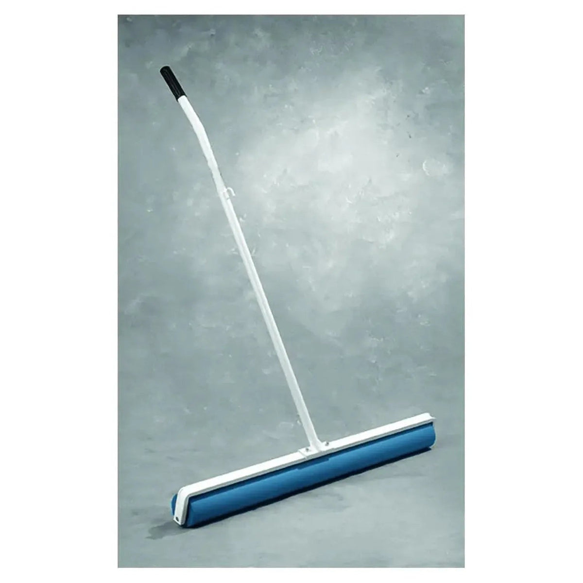 CourtMaster Royale Squeegee - Kings Dr