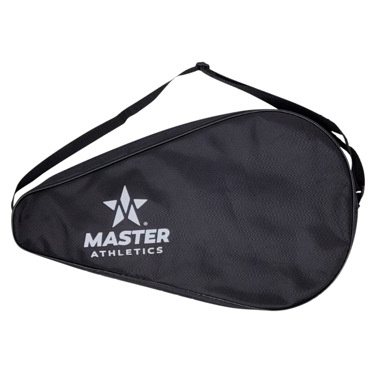 Master Athletics Paddle Cover