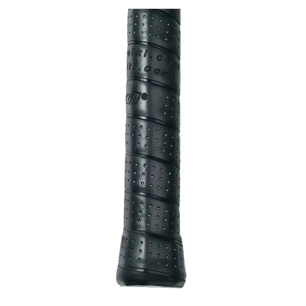 Cushtac Replacement Grip Black - Kings Dr