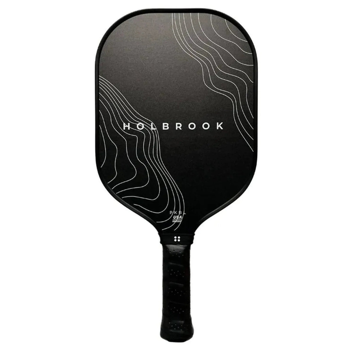 Day N' Night Pickleball Paddle - Kings Dr