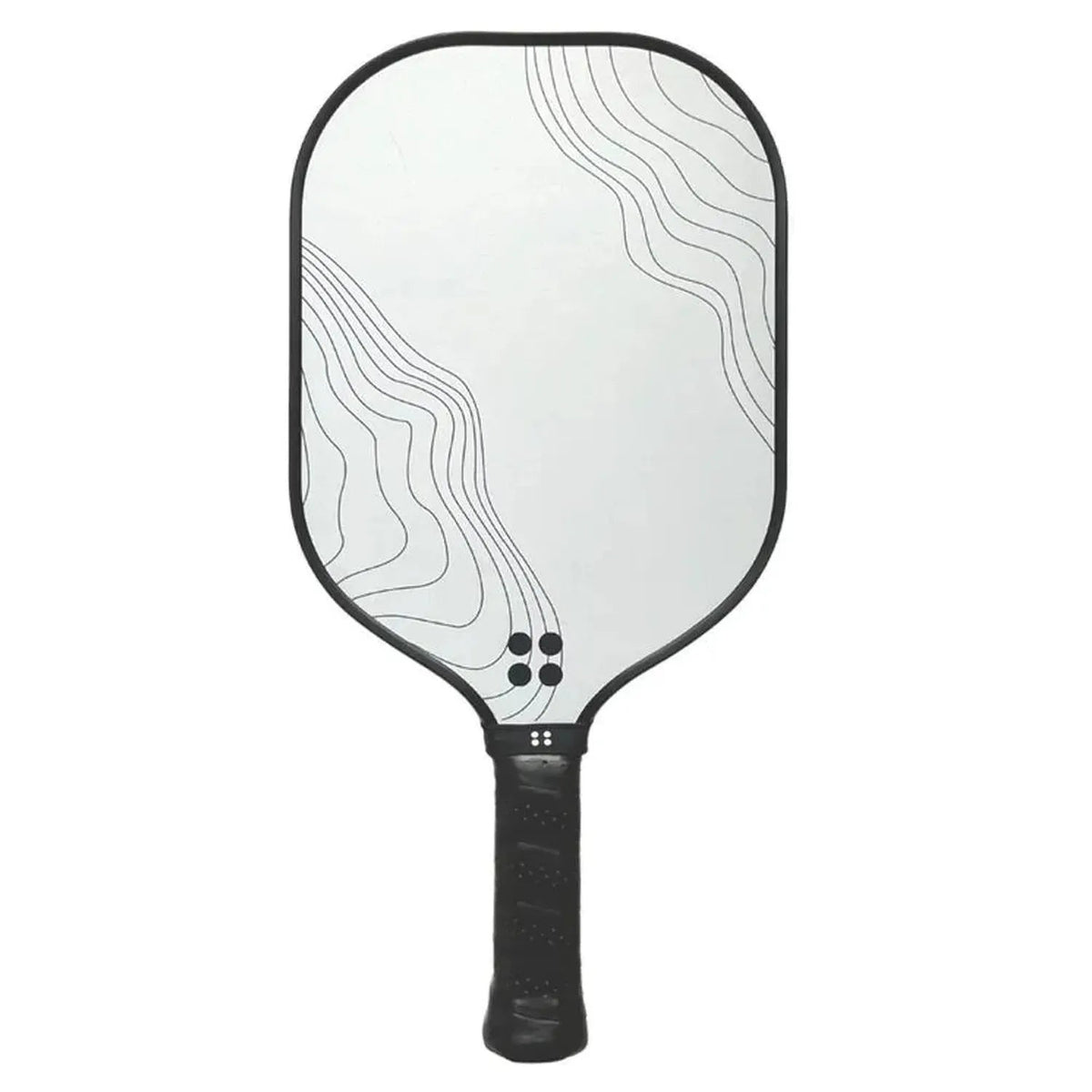 Day N' Night Pickleball Paddle - Kings Dr