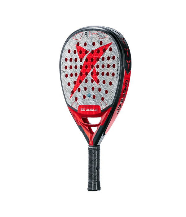 Drop Shot Conqueror Attack 1.5 Padel Racket - Kings Dr