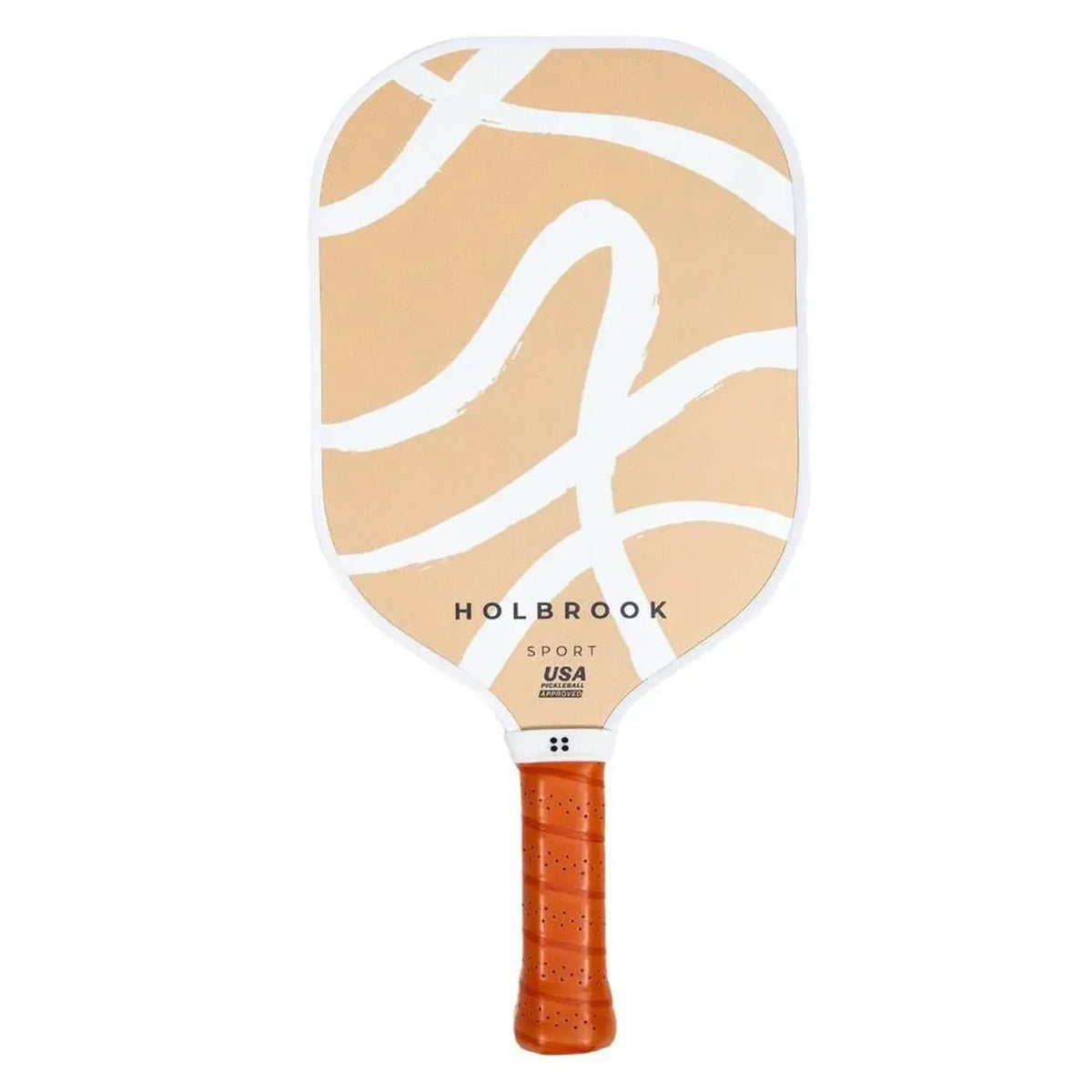 Dune Pickleball Paddle - Kings Dr