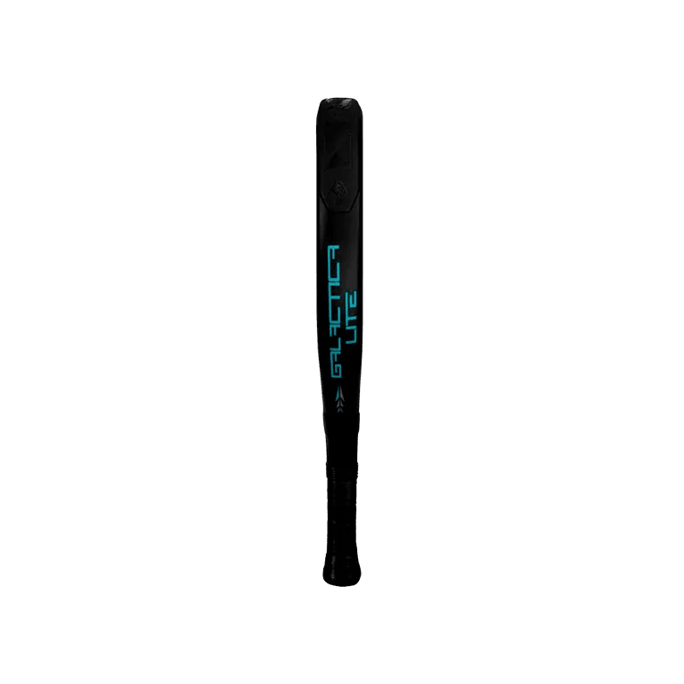 Dunlop Galactica Lite Padel Racket - Kings Dr