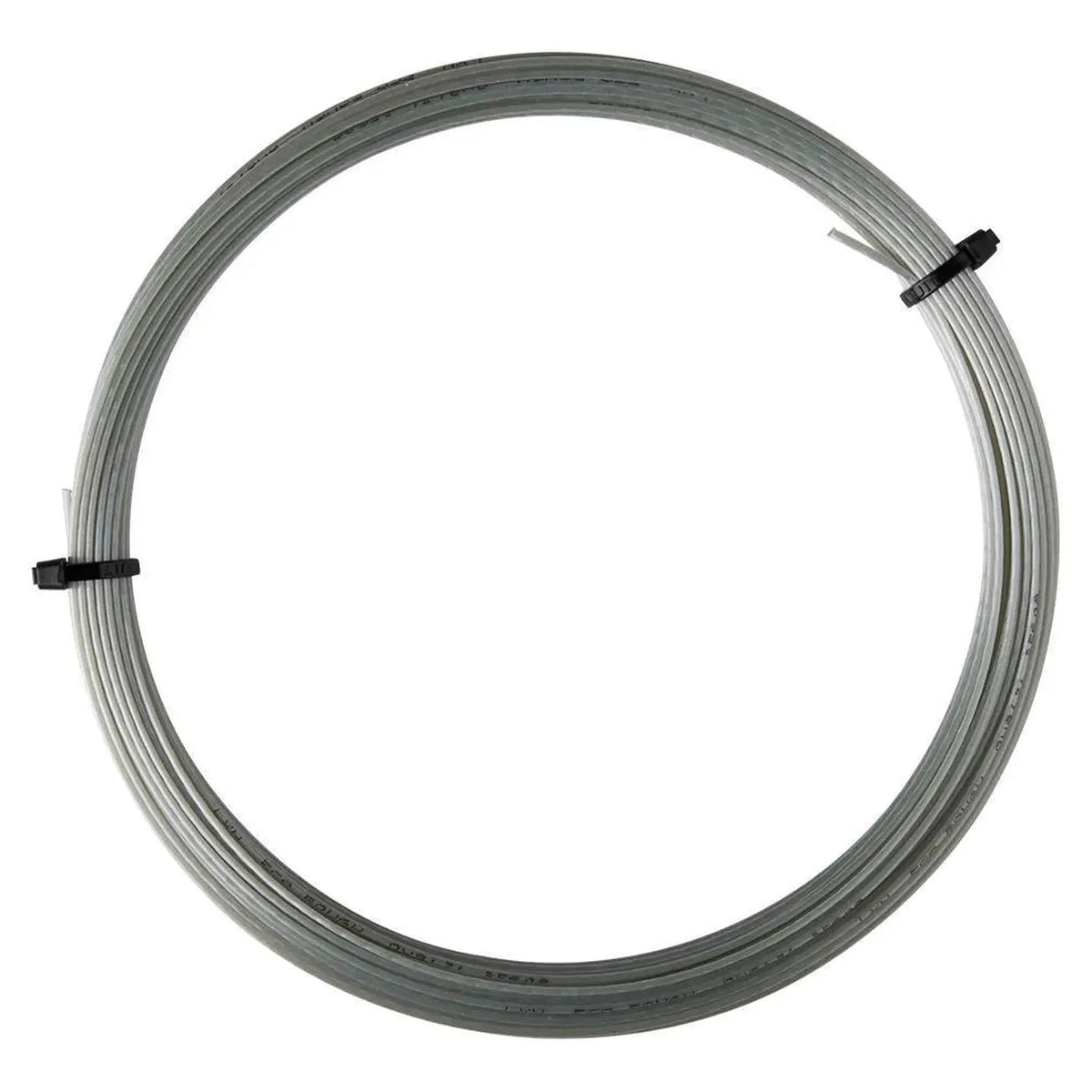 ECO Rough 125 Tennis String - Kings Dr