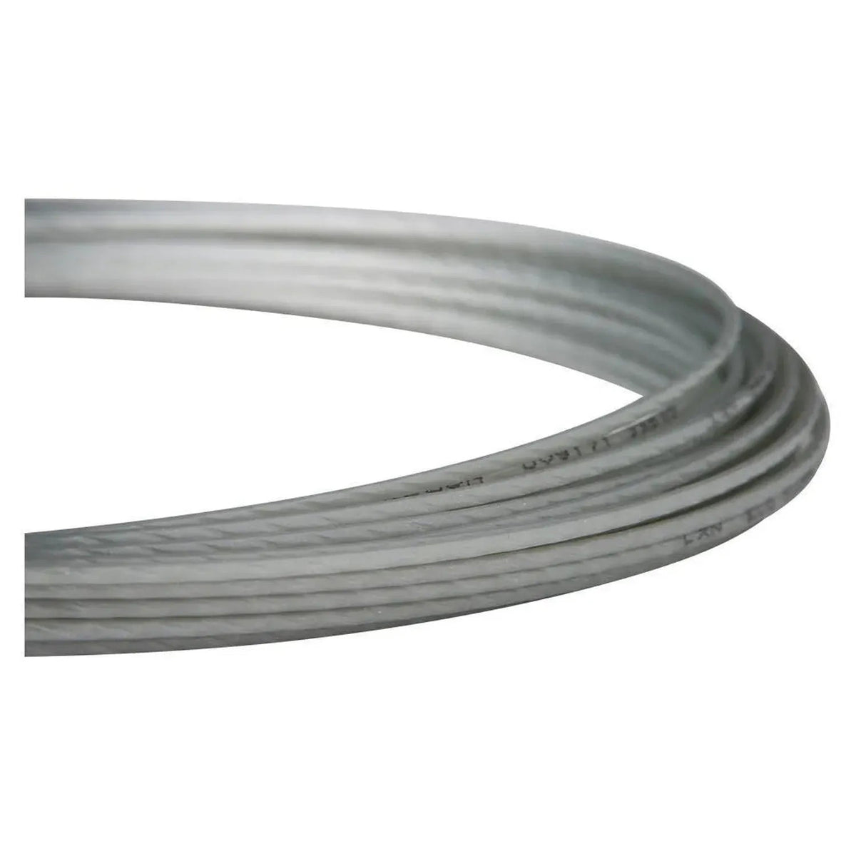 ECO Rough 125 Tennis String - Kings Dr