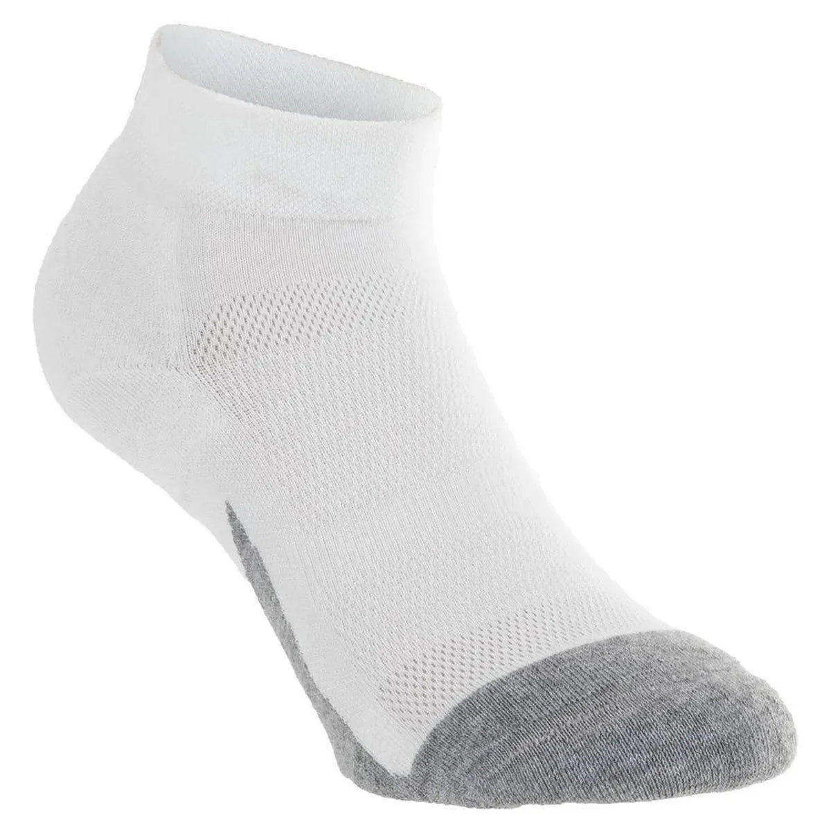 Elite Max Cushion Low Cut Socks - Kings Dr