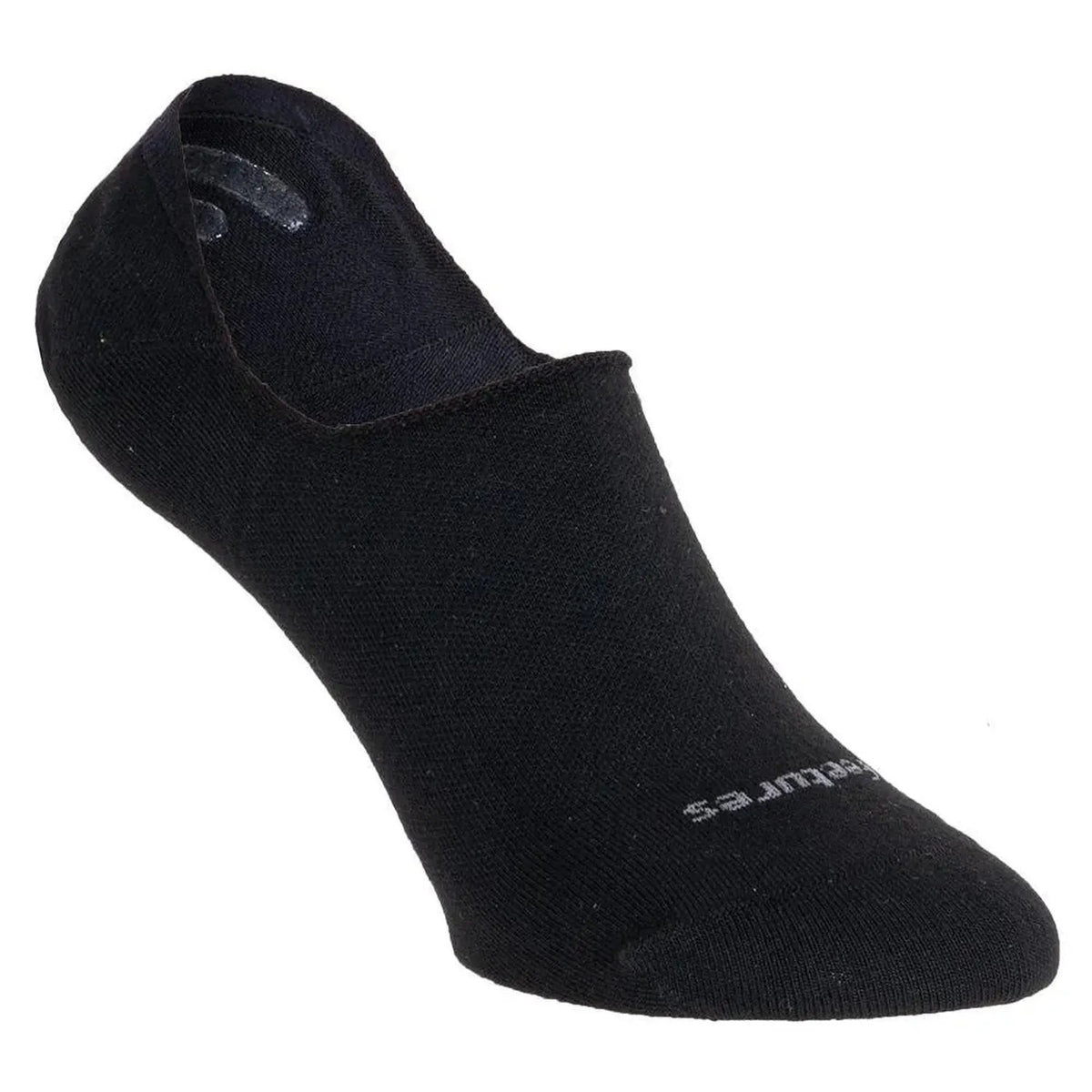 Everyday Men's Ultra Light Hidden Socks - Kings Dr