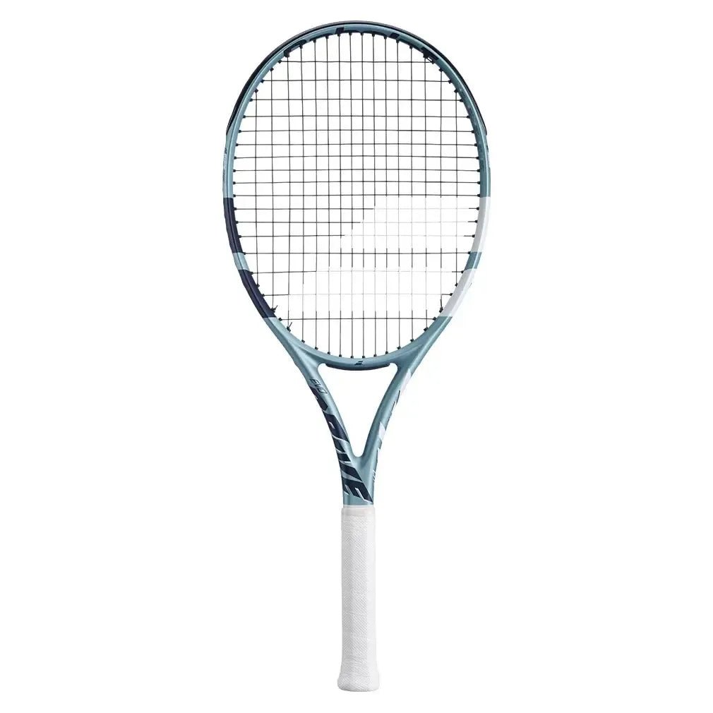 Evo Drive Lite Gen2 Prestrung Tennis Racquet Blue - Kings Dr