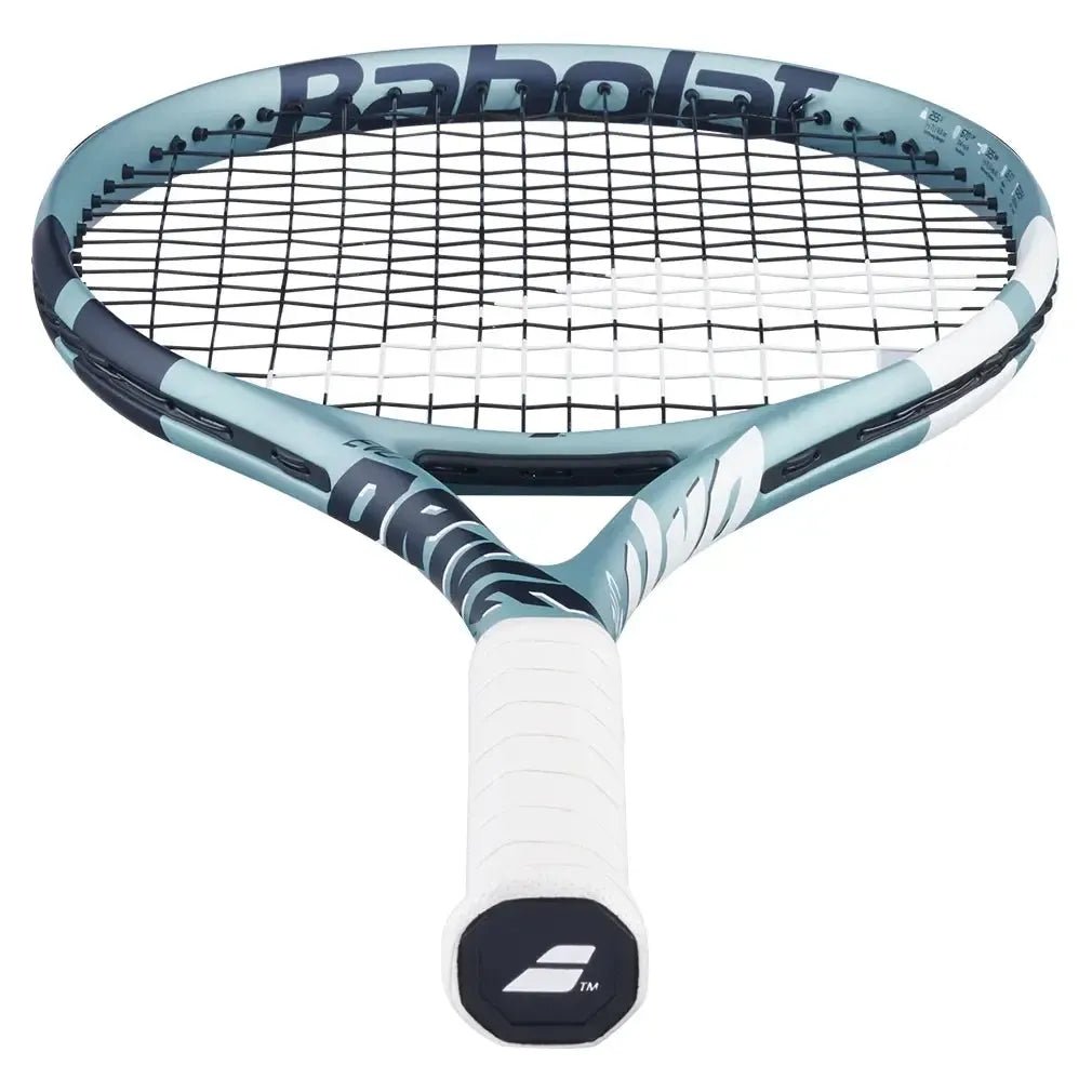 Evo Drive Lite Gen2 Prestrung Tennis Racquet Blue - Kings Dr