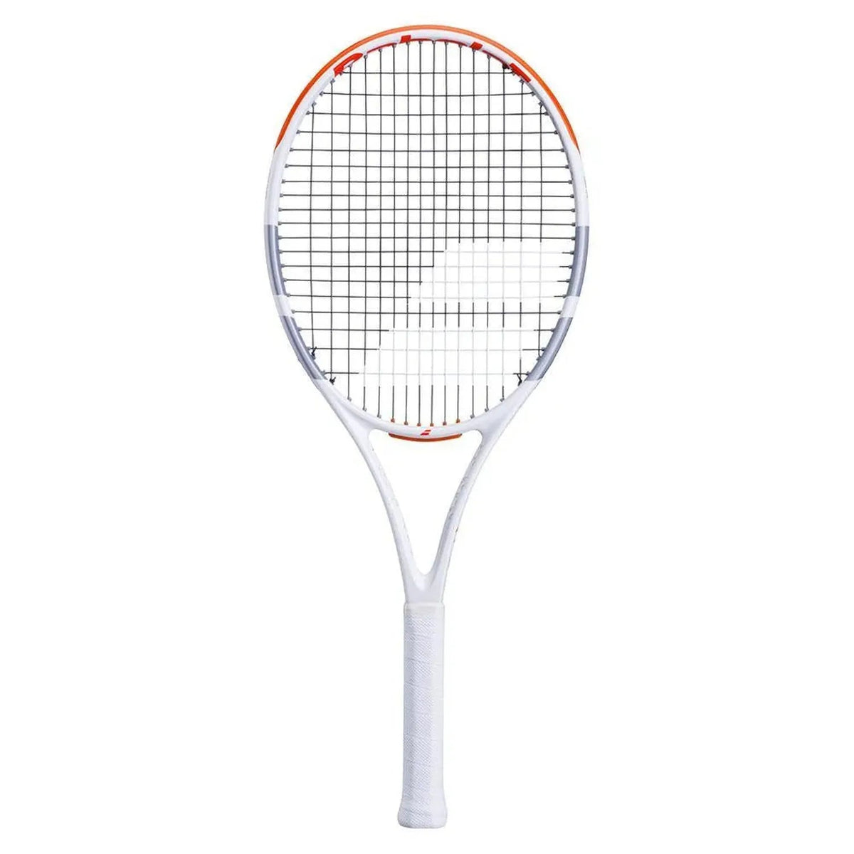 EVO Strike Prestrung Tennis Racquet - Kings Dr