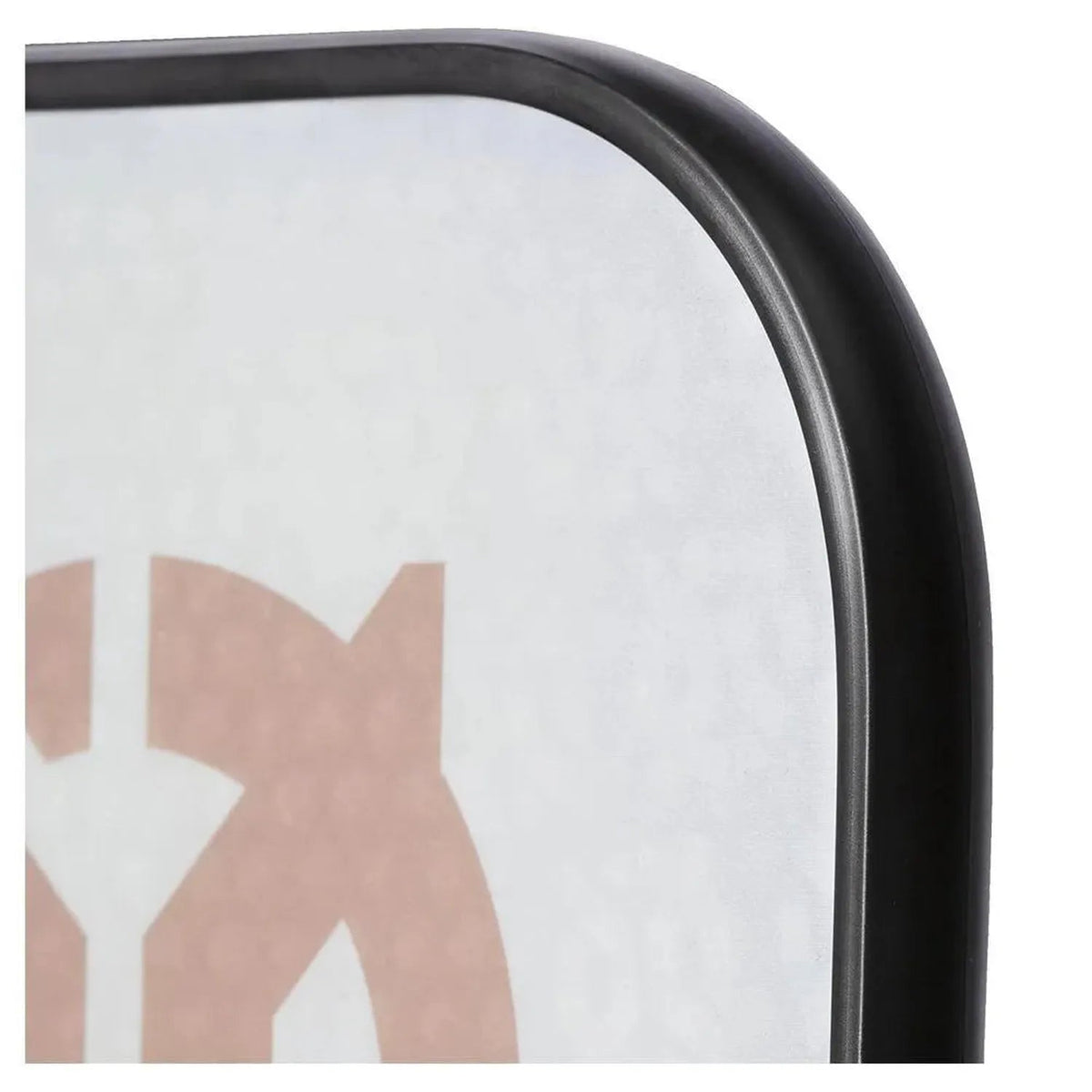 Evoke Premier Pickleball Paddle - Kings Dr