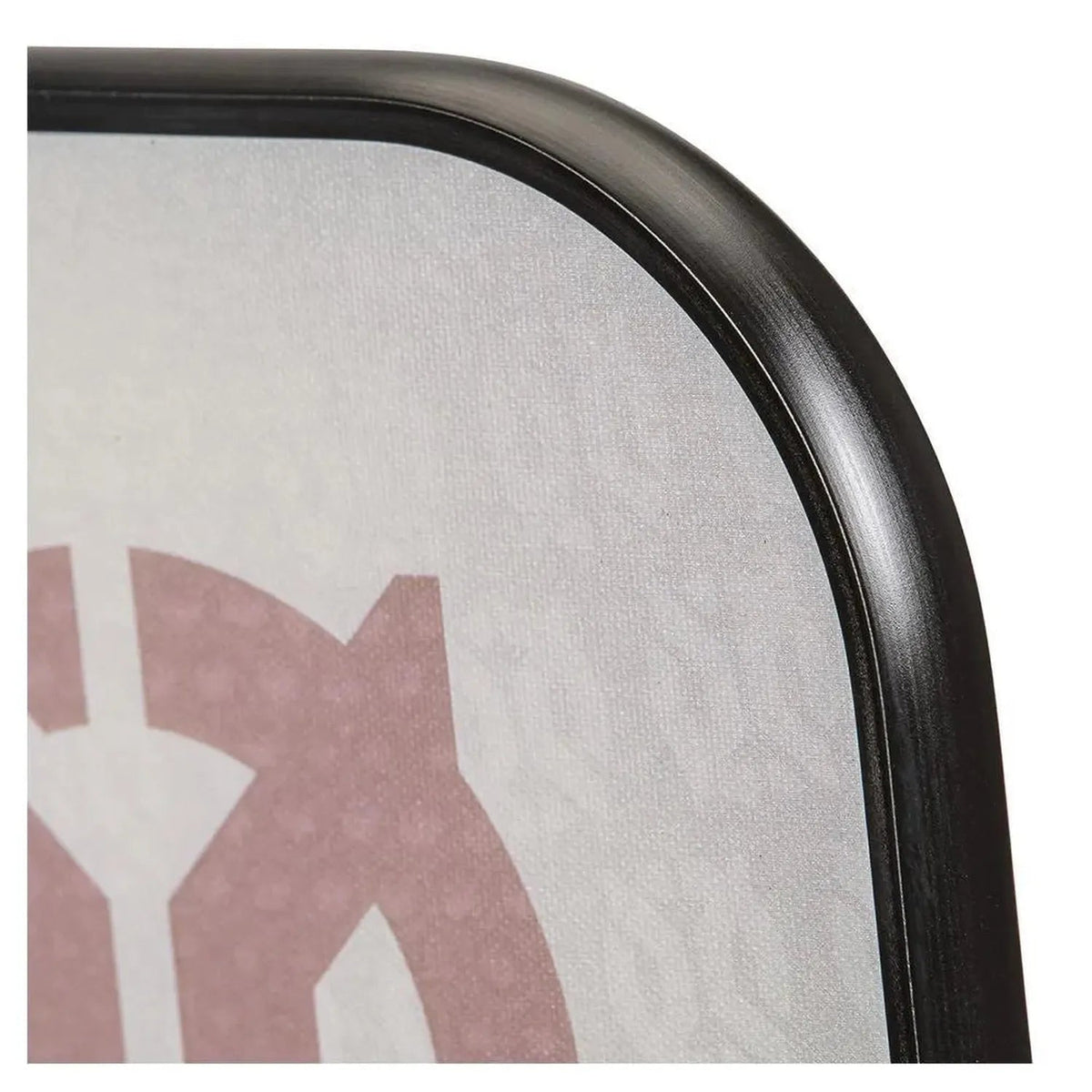 Evoke Premier PINK Pickleball Paddle - Kings Dr