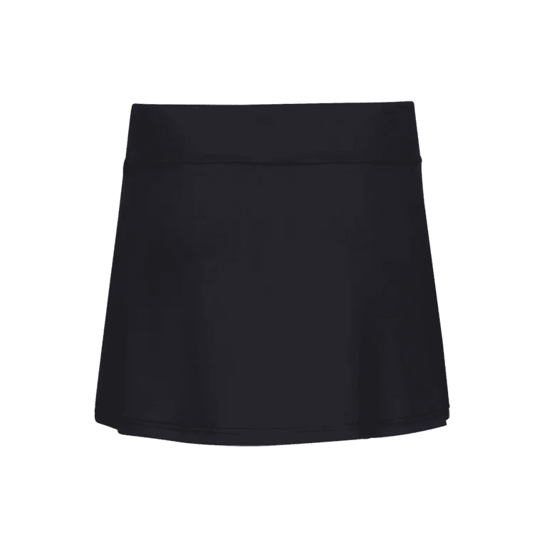 Falda Babolat Negro - Kings Dr