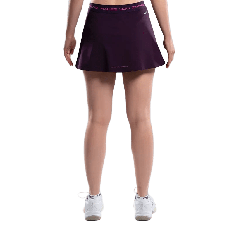Falda NOX Pro Deep Purple - Kings Dr