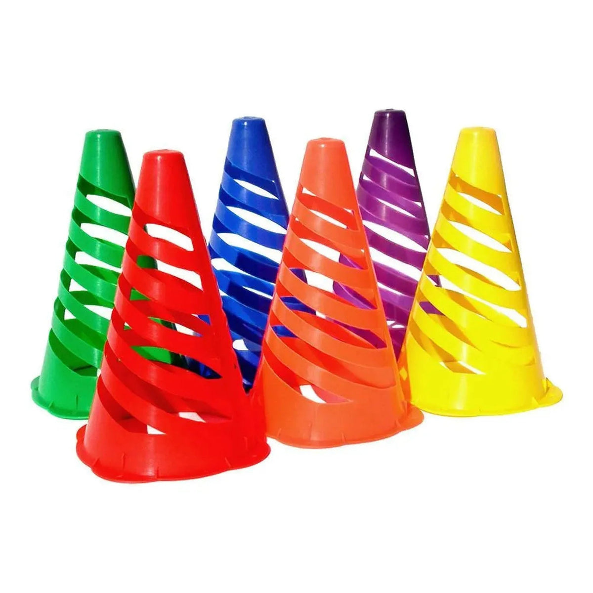 Flex Cones - Kings Dr