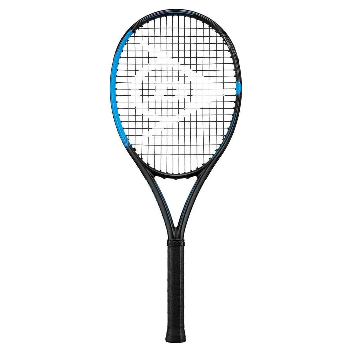 FX Team 285 Prestrung Tennis Racquet - Kings Dr
