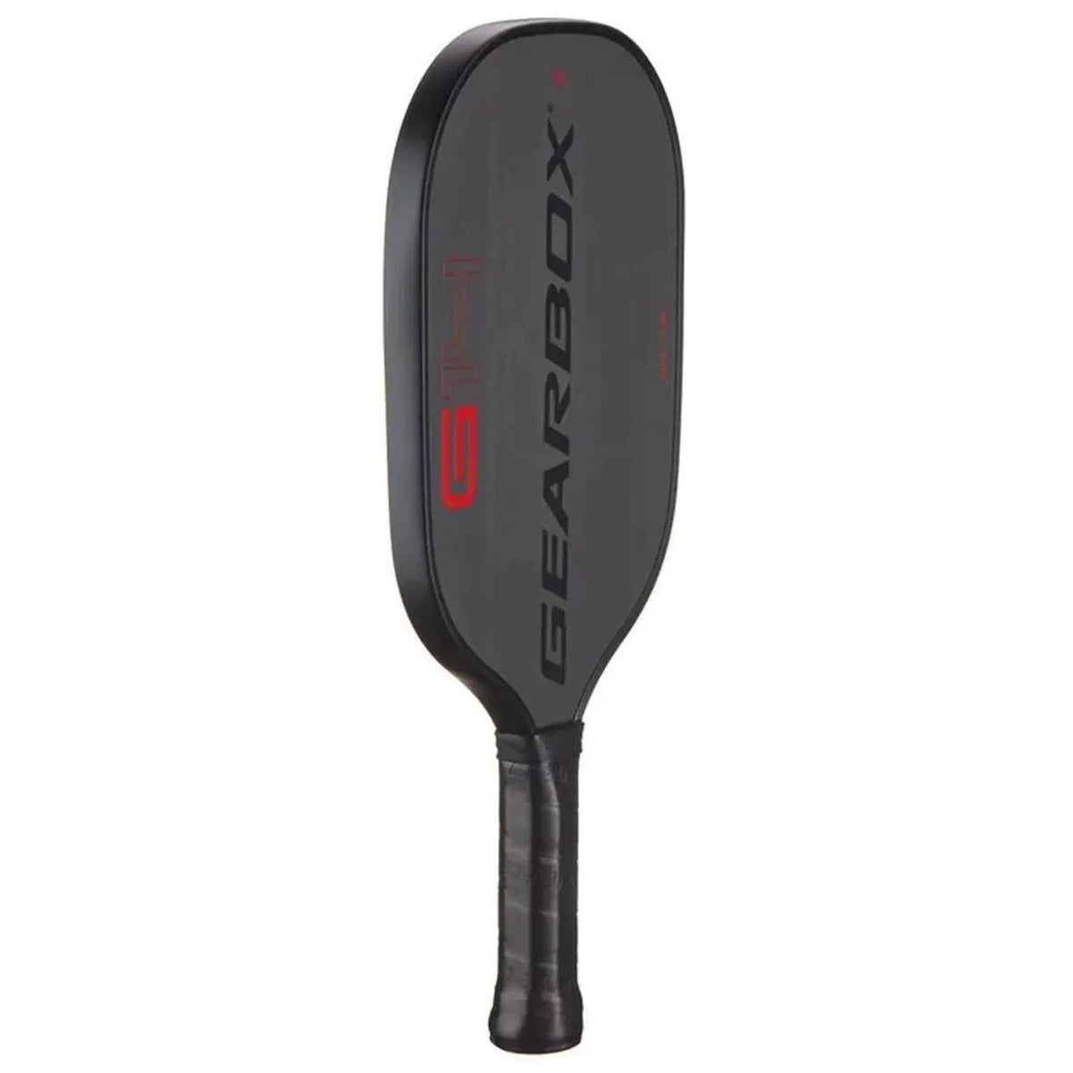 G14 Quad 8.0oz Pickleball Paddle - Kings Dr