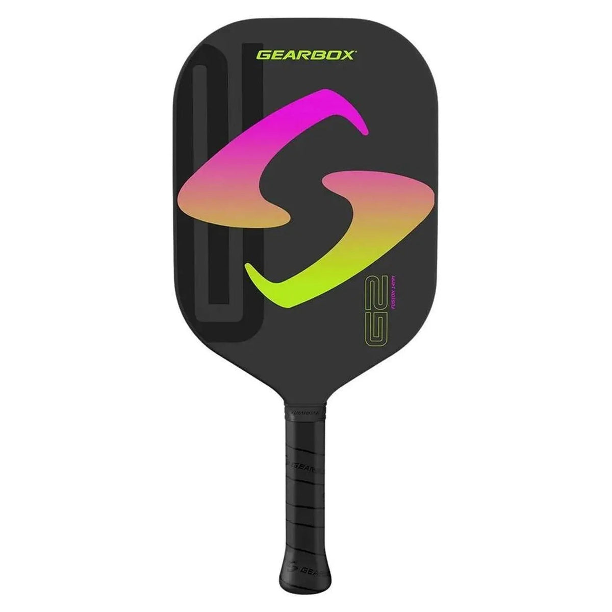 G2 Integra 8.0oz Pickleball Paddle - Kings Dr