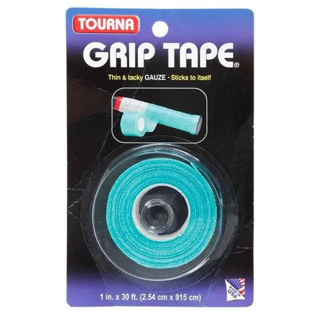Gauze Grip Tape - Kings Dr