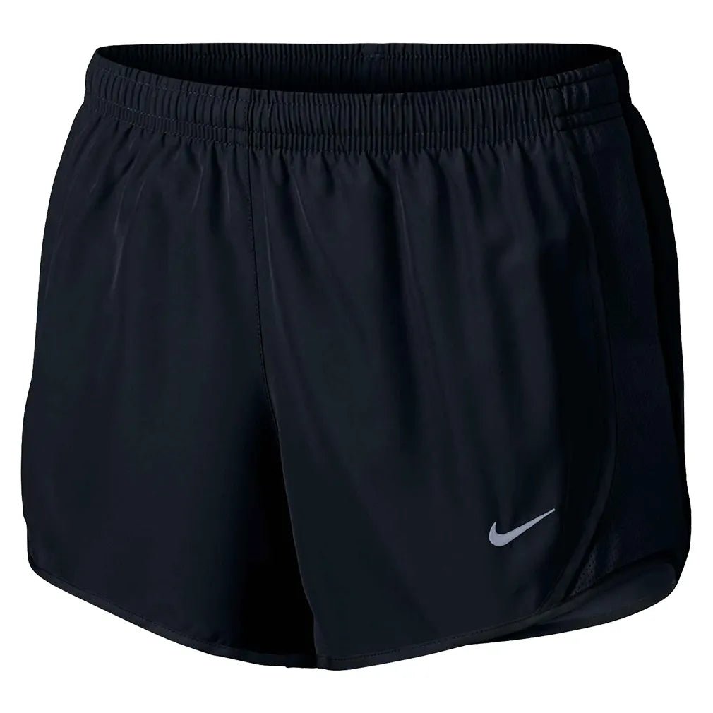 Girls' Dry Tempo Running Short - Kings Dr