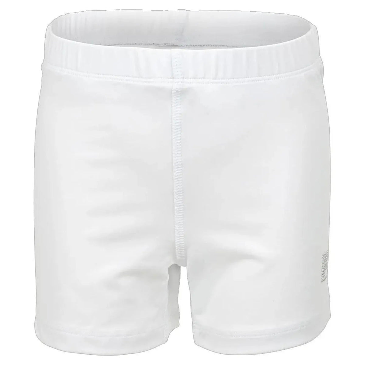 Girl's Tennis Ball Short - Kings Dr