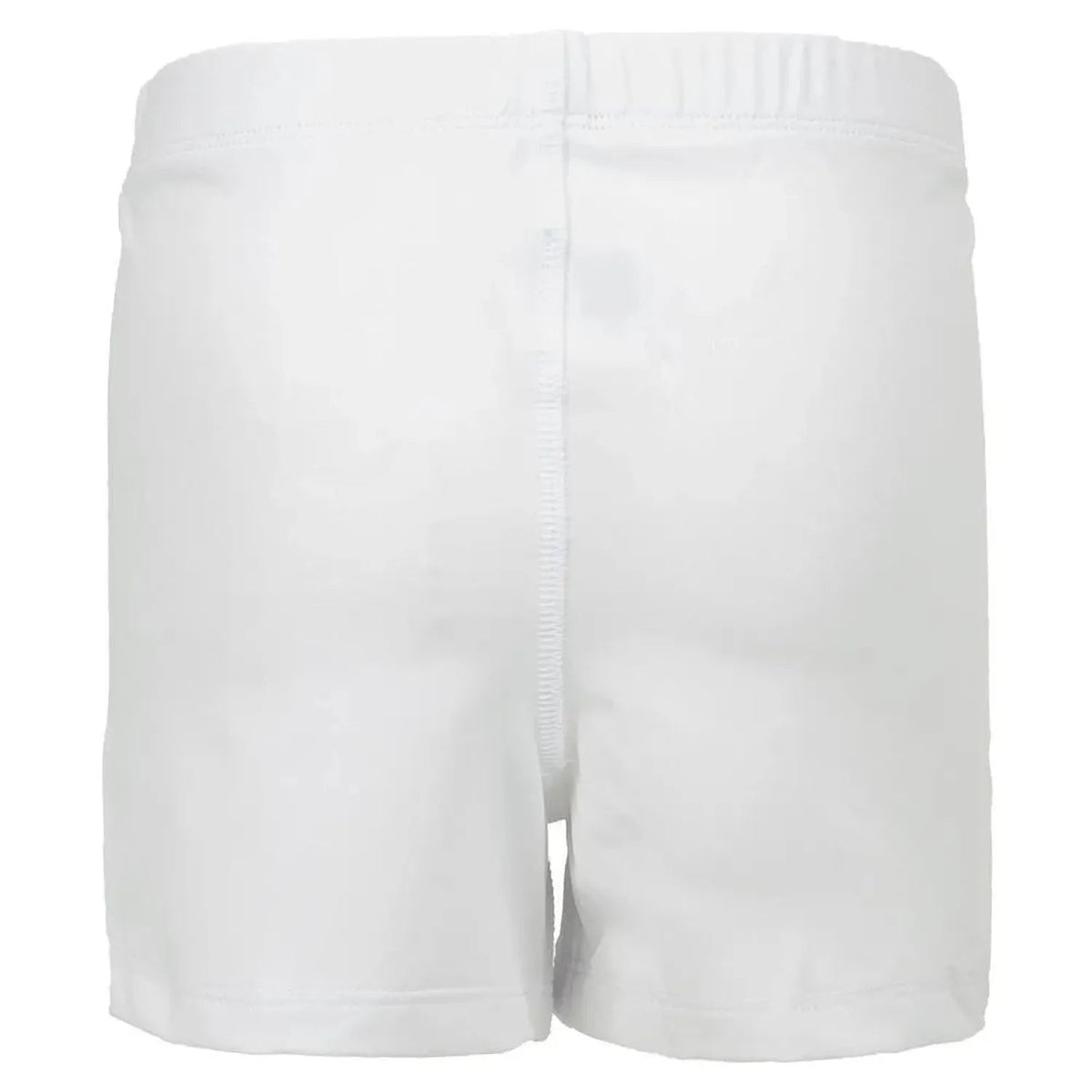 Girl's Tennis Ball Short - Kings Dr