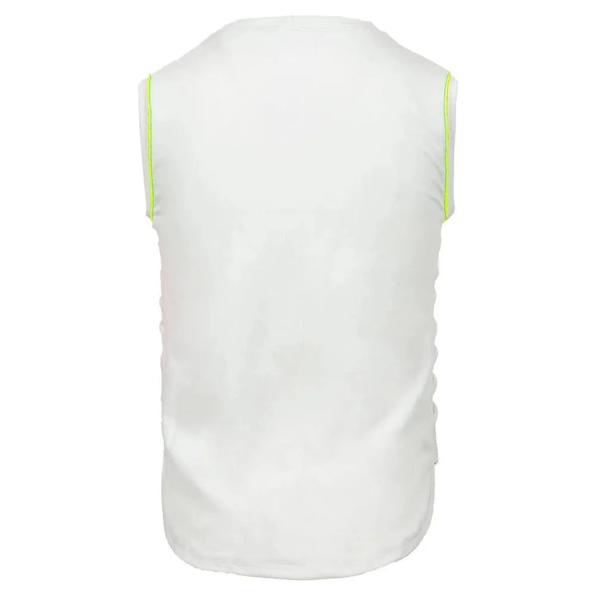 Girls' Tennis Muscle Tank - Kings Dr