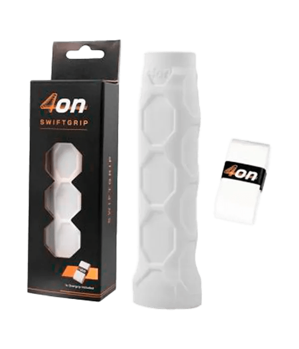 Grip 4On Swiftgrip - Kings Dr