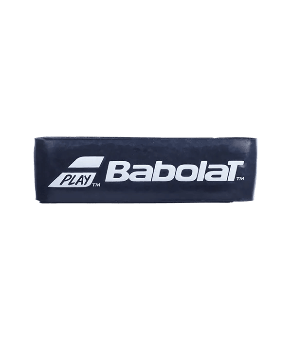 Grip Babolat Team Feel Negro - Kings Dr
