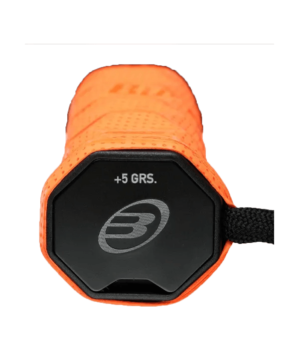 Grip Bullpadel Custom Weight - Kings Dr