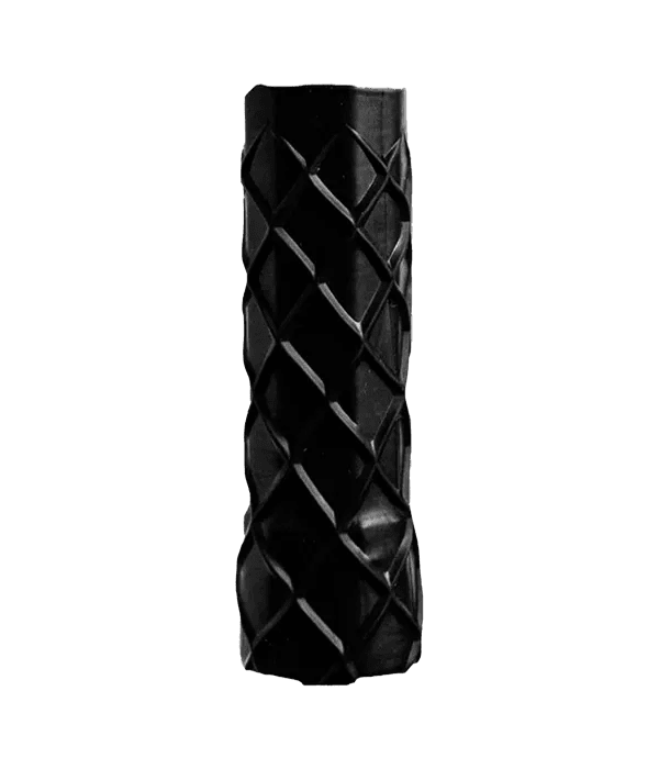 Grip Helixpro Invicta EasyGrip Negro - Kings Dr