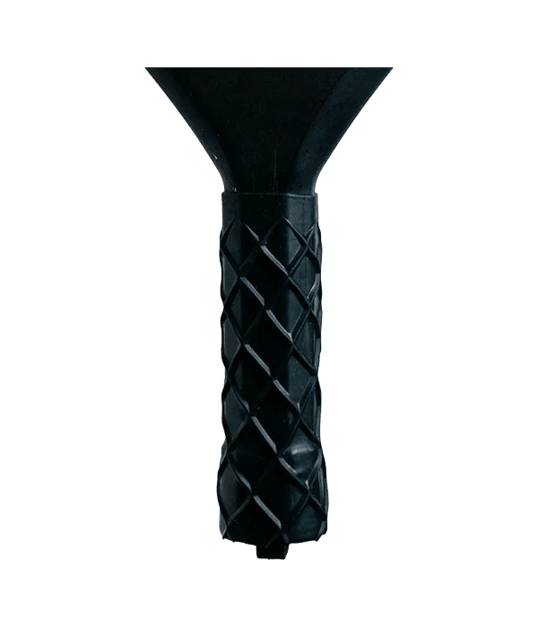 Grip Helixpro Invicta EasyGrip Negro - Kings Dr