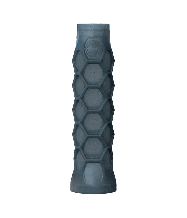Grip Hesacore Bullpadel Carbon - Kings Dr