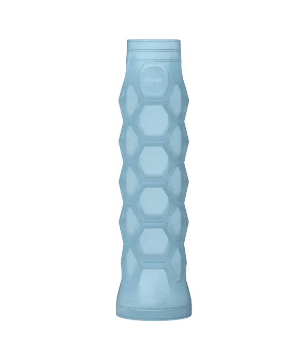 Grip Hesacore Bullpadel Gel - Kings Dr