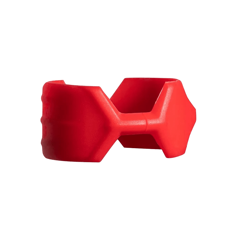 Grip NOX Custom Grip - Kings Dr