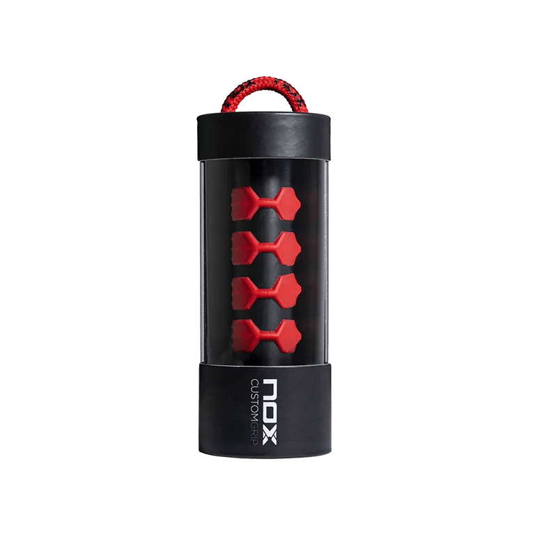 Grip NOX Custom Grip - Kings Dr