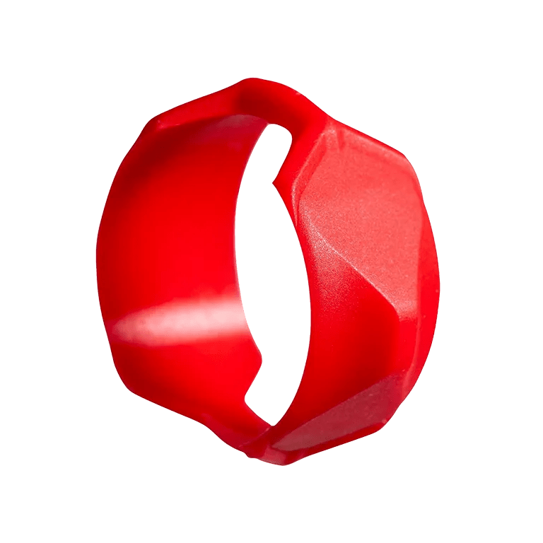 Grip NOX Custom Grip - Kings Dr