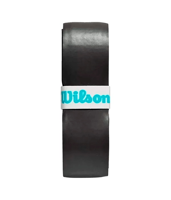 Grip Wilson Shock Shield Hybrid Negro - Kings Dr