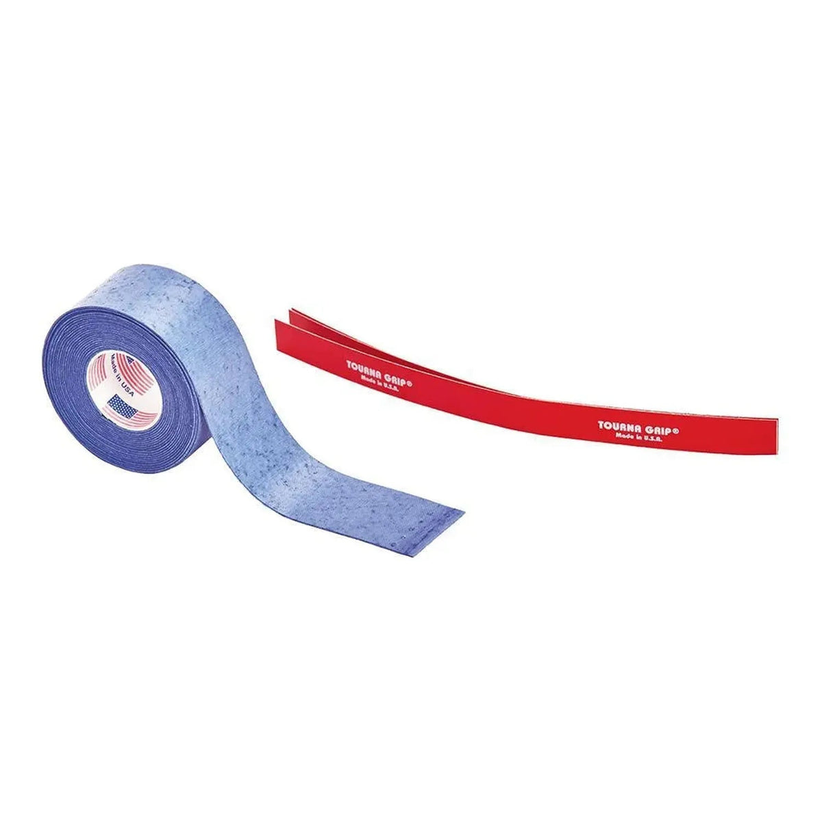 Grip XL OVERGRIP - Kings Dr