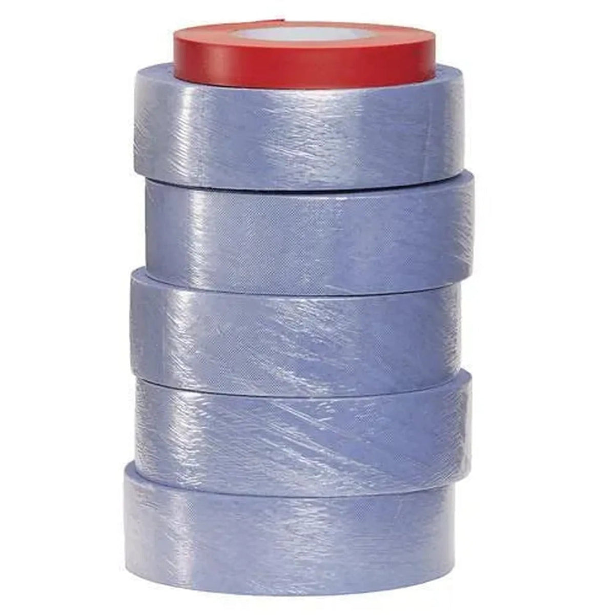 Grip XL Tennis Overgrip 50 Pack Blue - Kings Dr