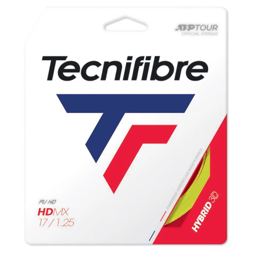 HDMX Tennis String - Kings Dr