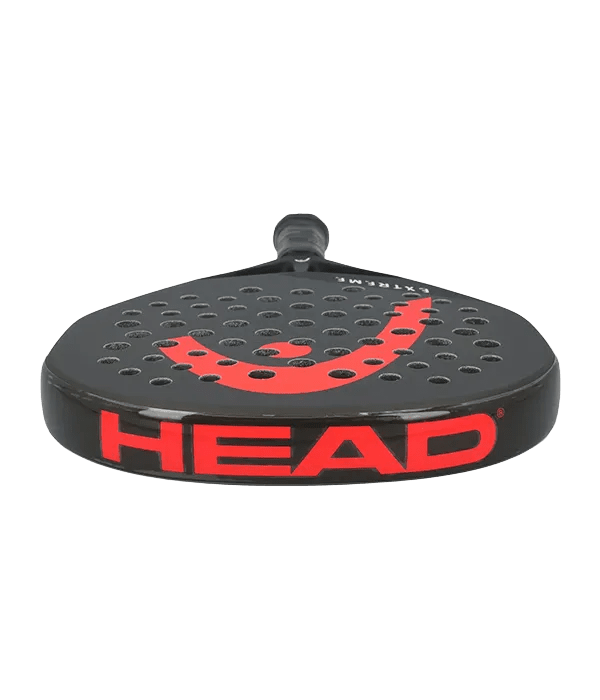 HEAD Arturo Coello Extreme Pro LTD Padel Racket - Kings Dr