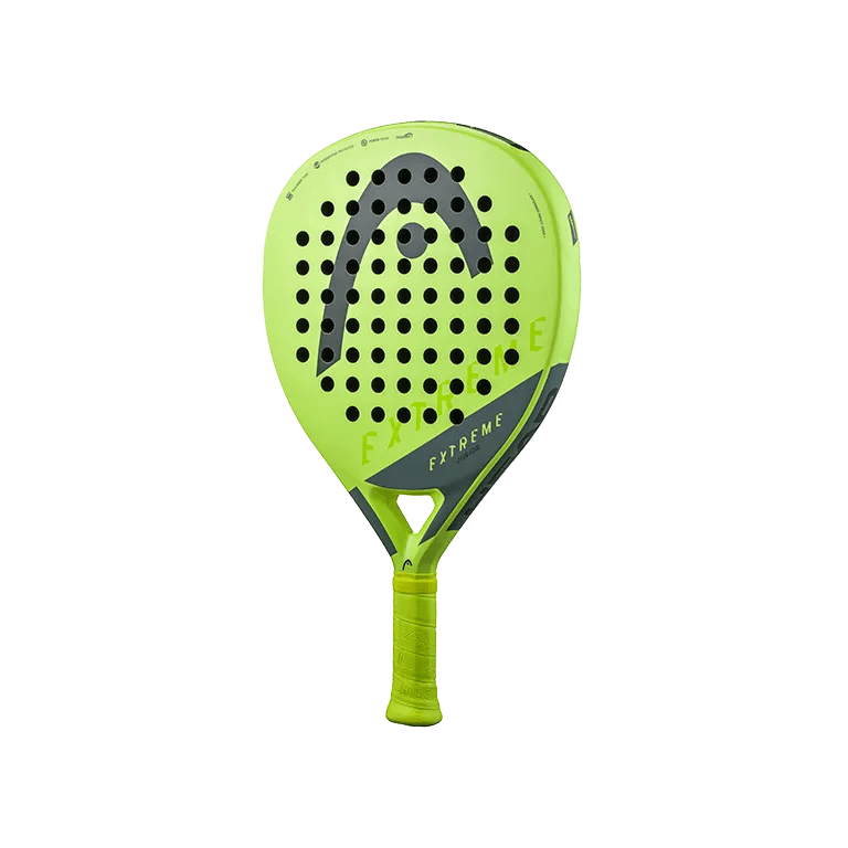 HEAD Extreme Junior Padel Racket - Kings Dr